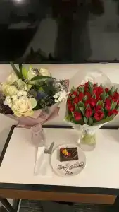 TH8 Palm Vignette Collection, Beach Resort - 81