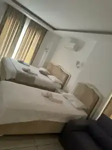 Linda Beach Class - 18