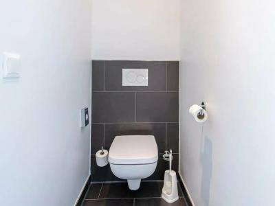 B&B München-Trudering - 25