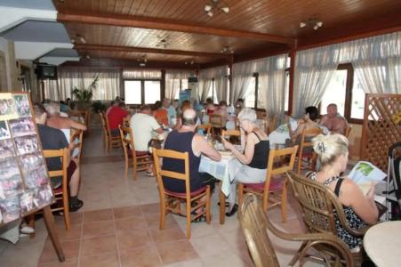 Georgia Plus - All Inclusive - 58