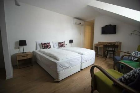 Jégverem Fogadó - 14