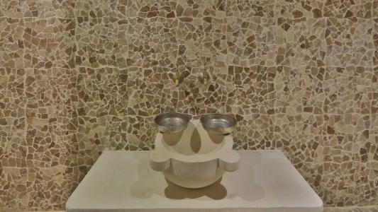 Phocas Cave Suites - 97