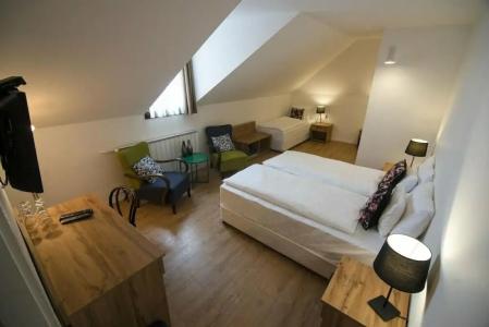 Jégverem Fogadó - 29