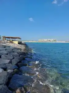 Marjan Island Resort & Spa Managed By Accor - 66