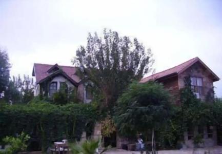 Olympos Koyevi Pension - 25