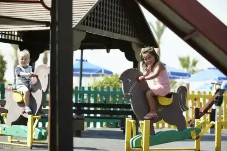 Lindos Princess Beach - 24