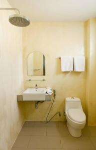 Casa Jip Guesthouse - 11