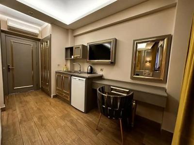 Taksim La Marino - 22