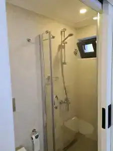 Park Boutique Rooms & Apart - 99