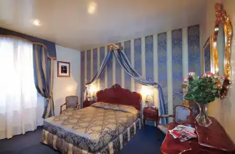 Albergo San Marco - 29