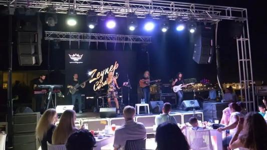 White City Resort - Ultra All Inclusive - 30