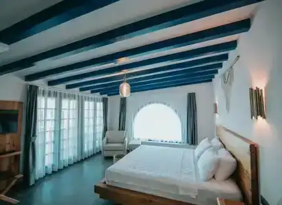 Büyükada Loc'ada - 79