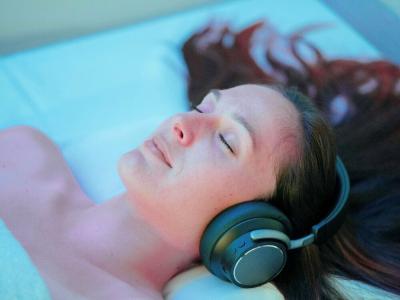 ibis Thalassa Hyeres Plage - 43