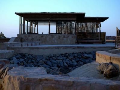 Viva Blue Resort and Diving Sharm El Naga (Adults Only) - 32