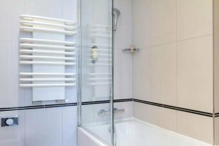 Le 123 Elysees - Astotel - 79