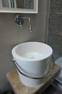 Villa Zaccardi - 34