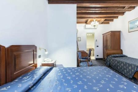 Albergo San Marco - 41