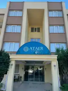 Ataer - 0