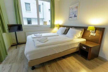 Dormio Resort Eifeler Tor - 60