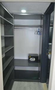 Mykonut Boutique Suites - 94