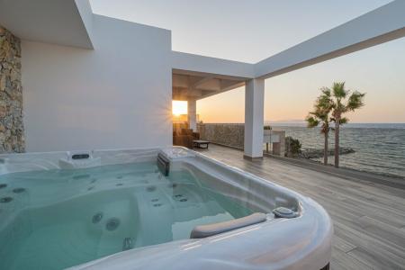 Lango Design & Spa, Adults Only - 15