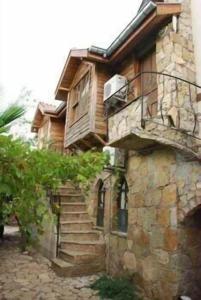 Olympos Koyevi Pension - 3