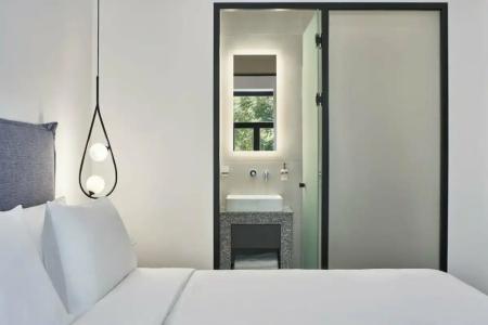 NLH MONASTIRAKI - Neighborhood Lifestyles - 51