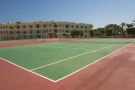 Sunrise Tucana Resort -Grand Select - 5
