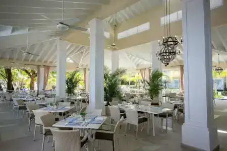 Bahia Principe Grand El Portillo - All Inclusive - 15