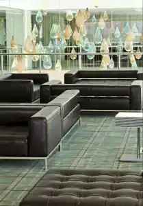 Juras Afyon Thermal - 30