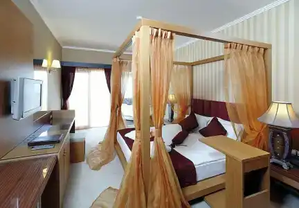 Aqua Fantasy Aquapark & Spa - Ultra All Inclusive - 9