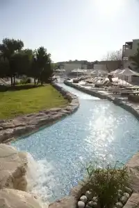 Port Royal Villas and Spa - Adults Only - 9