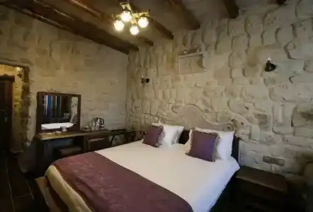 Ada Cave Suites - 65