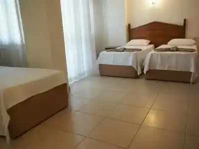 Mucize Termal Spa - 94