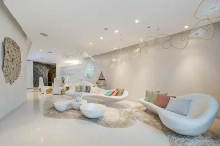 Iniala Beach House - 11