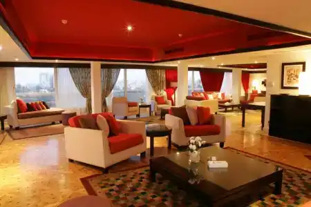 Helnan Royal - Palestine - 57