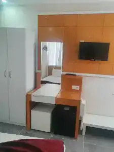 Babil Butik - 60