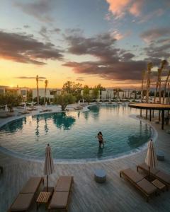 Port Royal Villas and Spa - Adults Only - 63