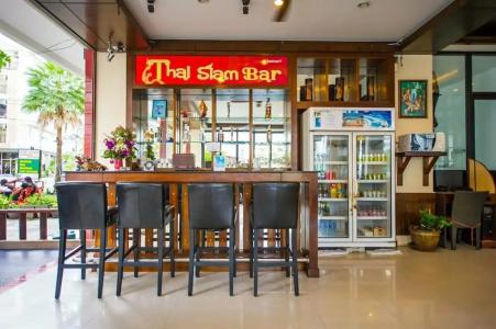 Thai Siam - 40