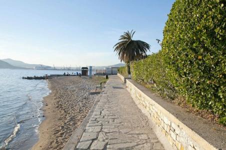 Domotel Xenia Volos - 51