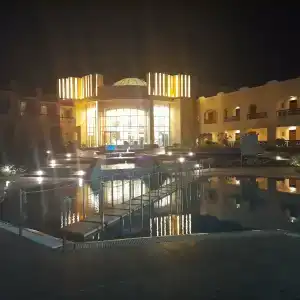 Ivy Cyrene Sharm Resort Adults Friendly Plus 13 - 94