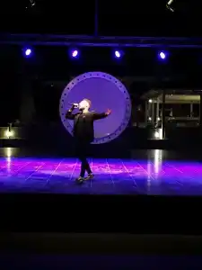 Atlantica Thalassa - 92