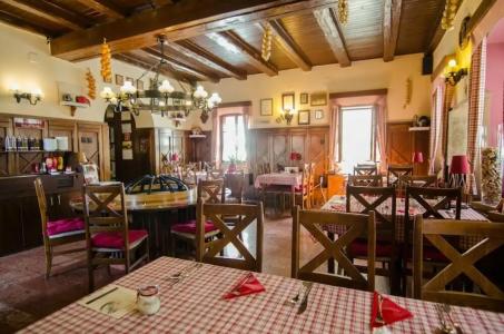 Jégverem Fogadó - 23