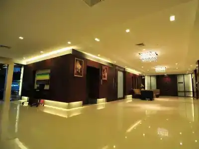 Navarat Heritage - 84