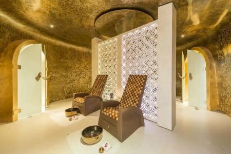 Iniala Beach House - 57