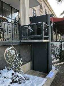 New Balturk Izmit - 71