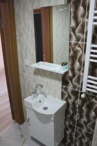 Hilton Garden Inn Kutahya - 57