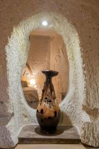 Grand Elite Cave Suites - 59