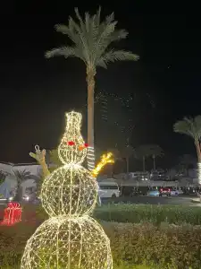 Solymar Naama Bay - 86