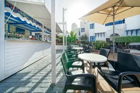 LABRANDA Bahía y Villas Fañabé - 41